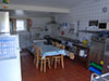 boerderij ynsen 7